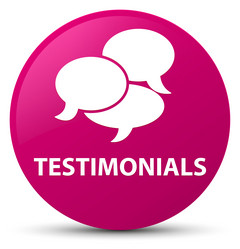 Similar image 17541973