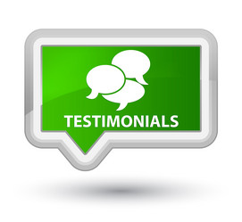 Similar image 17542006