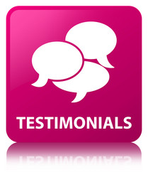 Similar image 17542008