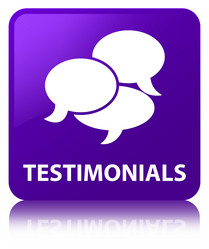 Similar image 17542013