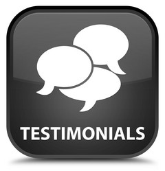 Similar image 17542033