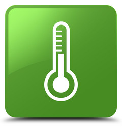 Similar image 17542052