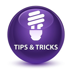 Similar image 17542088