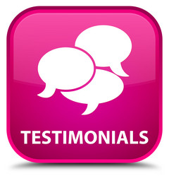 Similar image 17542120