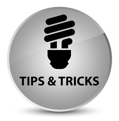 Similar image 17542391