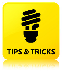 Similar image 17542428