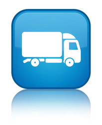 Similar image 17542471