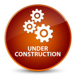 Similar image 17542506