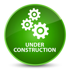 Similar image 17542508