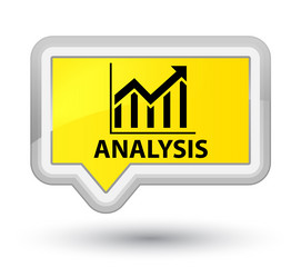 Similar image 17240361