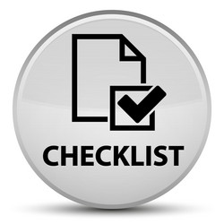 Similar image 17541034