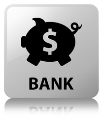 Similar image 17541083