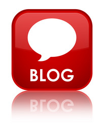 Similar image 17541671