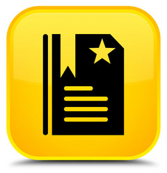 Similar image 17541690