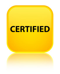 Similar image 17542293