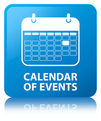 Similar image 17542332