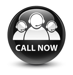 Similar image 17542352