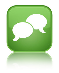 Similar image 17542373