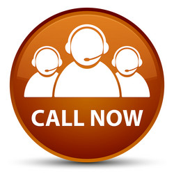 Similar image 17542441