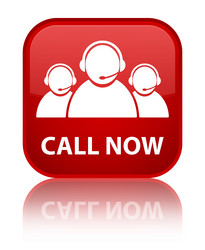 Similar image 17542473