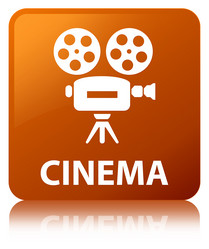 Similar image 17542511