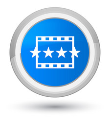 Similar image 17240381