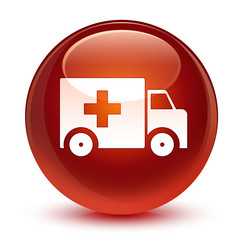 Similar image 17240420