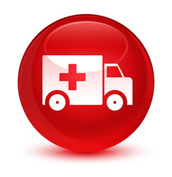 Similar image 17240559