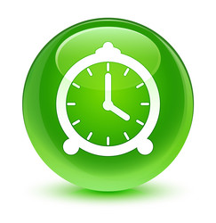 Similar image 17540955