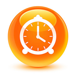 Similar image 17540995