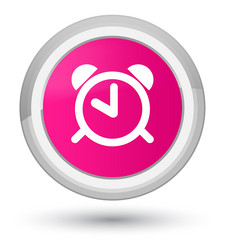 Similar image 17541672