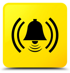 Similar image 17541728