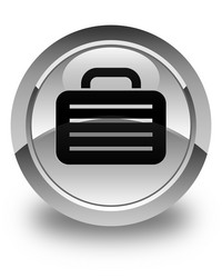 Similar image 17541729