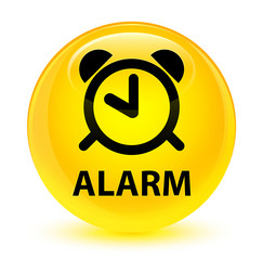 Similar image 17541747