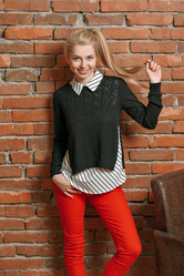 Similar image 17246030