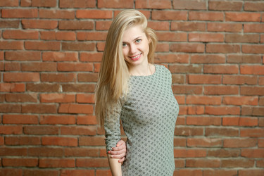 Similar image 17246031