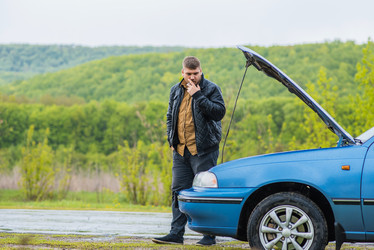 Similar image 16924435