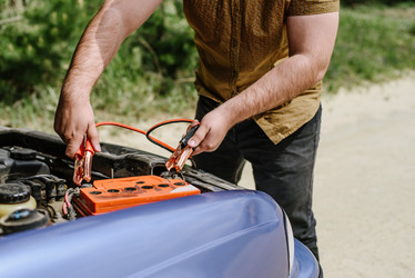 Similar image 16924436