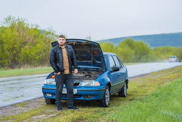 Similar image 16924438