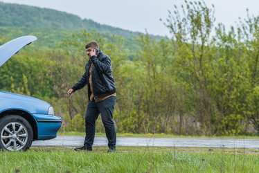 Similar image 16924439