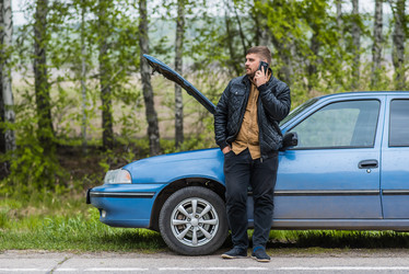 Similar image 16924442