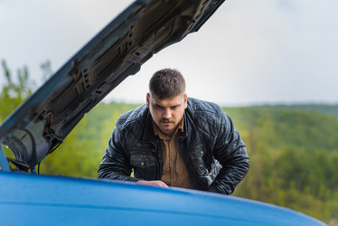 Similar image 16924457