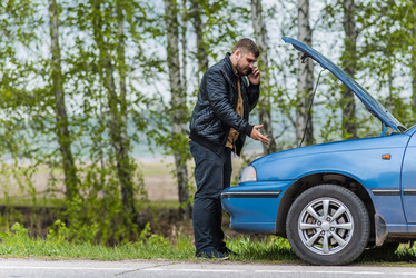 Similar image 16924458