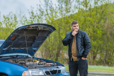 Similar image 16924459