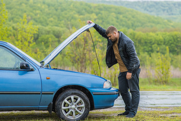 Similar image 16924460