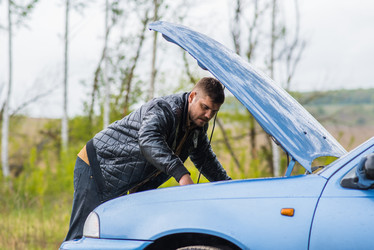 Similar image 16924461