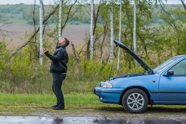 Similar image 16924462