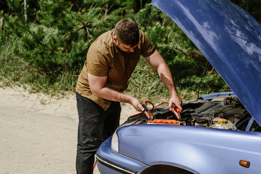 Similar image 16924463