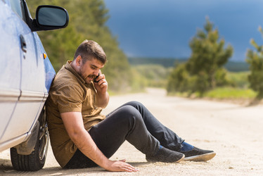 Similar image 16924466