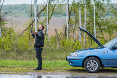 Similar image 16924480